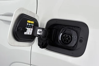 Jeep Compass 4xe 240 Plug-in Hybrid Electric S * Stuur/Stoelverwarming * 360-Camera * Carplay * Alpine Sound * / 35