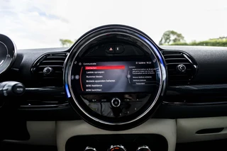 MINI Clubman 1.5 Cooper John Cooper Works  | Pano | 19" | Camera / 29