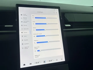 Jaecoo 5 1.5 T-GDi SHS-H Selective Uit voorraad leverbaar, mooi compleet / 35
