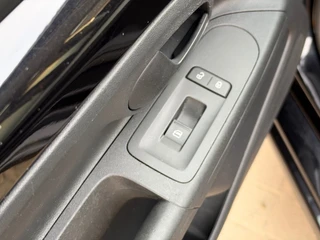 Škoda Citigo 1.0 Greentech Active Pro 5Drs Airco / 22