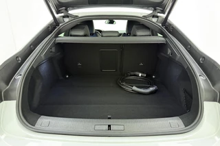 Peugeot 508 1.6 HYbrid 180 e-EAT8 Allure Avantage | NIEUW | Nieuwprijs: € 53.037 | tot 68km elektrisch WLTP | AGR Comfortstoelen | Stoelverwarming | Elektr. achterklep | Achteruitrijcamera | Adaptieve Cruise Control / 4