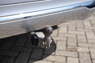 Volvo XC60 T6 Recharge AWD Plus Bright | Stoelverwarming | Trekhaak  | Parkeercamera | Panoramadak | Long Range |   Memory Stoelen | Keyless / 14