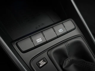 Hyundai Bayon 1.0 T-GDI Comfort Automaat Navigatie | LED / 36