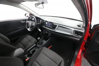 Kia Rio 5-drs 1.0 TGDI DynamicLine / 25