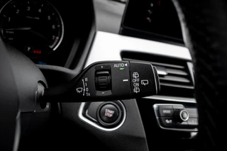 BMW X1 xDrive25e High Executive|1e EIGENAAR|STOELVERW.|AFN. TREKHAAK|HEAD-UP|ELEK. KLEP|CAMERA|LEDER / 51
