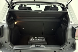 Citroen C3 1.2 Turbo Plus 100 PK | Handgeschakeld | Airco | Cruise Control | Touchscreen | Mirror Screen | Apple Carplay | Android auto | Parkeersensor | 1e eigenaar / 4