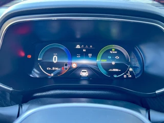Renault Arkana 1.6 E-Tech Full Hybrid 145 R.S. Line  | BOSE° | Pack Winter | (ACC) Adaptive Cruise Control | Dodehoek | NL Auto | Navigatie | Camera | Stoel+Stuurverwarming | Easy Park Assist | Apple CarPlay/Android Auto / 23