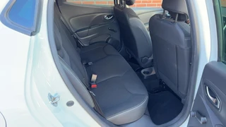 Renault Clio 0.9 TCe Night Day Navigatie Velgen Airco / 12