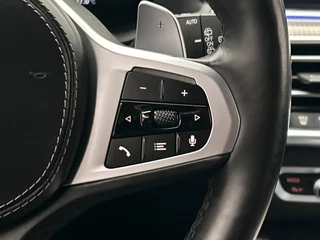BMW X5 XDrive30d High Executive M-Sport| Head-up | H/K | Trekhaak | Adapt.Cruise/Control | 360 Camera | Stoel/Stuur verwarming | / 34
