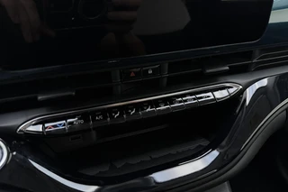Fiat 500 1.0 Hybrid Icon | DEMO | Cruise control | Parkeersensoren | Hybride | Climate control / 26