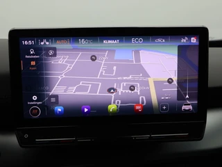 CUPRA Born Performance One 62 kWh 204 Pk | Stoel/Stuurverwarming | Camera | Adaptive Cruise | Navigatie | 18 Inch | 66.591 Km !! / 10