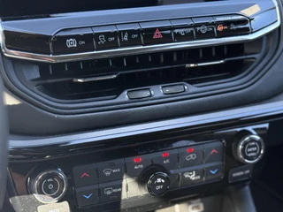 Jeep Compass 4xe 240 Plug-in Hybrid Electric Summit | Stoelverwarming | Apple-Android | 360 Camera / 24