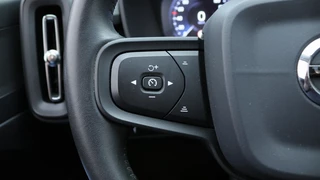 Volvo XC40 1.5 T3 Momentum Navigatie | Stoelverwarming | Trekhaak / 26