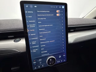 Ford Mustang Mach-E RWD 75 kWh SOH 92,2% Panoramadak | 360° Camera | Bang & Olufsen | Leer | Technology Pack Plus / 23