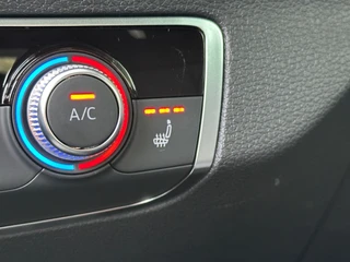 Audi Q2 35 TFSI 150pk S-tronic Advanced Camera | Adap. Cruise | Carplay | Elek. Achterklep | Rijklaar incl. 12 maanden Bovag garantie / 20