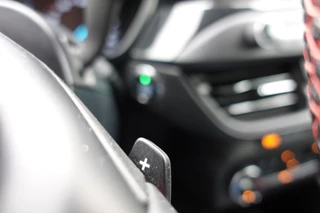 Ford Focus 1.0 EcoBoost Titanium X Business ST Line Winterpakket | LED | PDC | Camera | / 30