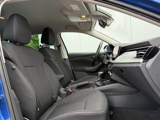 Škoda Scala 1.0 TSI 110pk DSG Ambition / 24