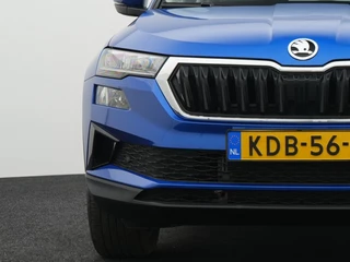 Škoda Karoq 1.5 TSI ACT Business Edition Private lease 629 pm / 20