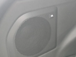 Toyota bZ4X EXECUTIVE 73KWH NIEUW MODEL 2026! WARMTEPOMP STOELVERW/KOELING INFRAROOD STUURVERW JBL-AUDIO LEDER EL-STOEL BLIND-SPOT NAVI CLIMA PARK-SENSOREN / 34
