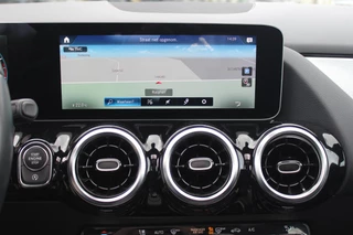 Mercedes-Benz B-klasse 180 Business Solution / 13