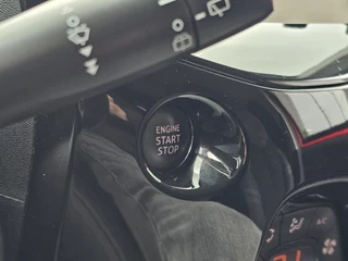 Peugeot 108 1.0 e-VTi Première Camera|Keyless|Bluetooth|NAP / 24