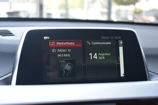 BMW X1 sDrive20i High Executive / 28