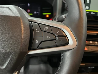 Dacia DUSTER 1.6 Hybrid 140 Extreme NL auto / Eerste eigenaar / Automaat / 18
