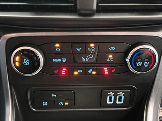 Ford EcoSport 1.0 EcoBoost ST-Line | Carplay | Stoel/Stuur Verwarming | Camera | PDC | Cruise/Control | Climate /Control | / 33