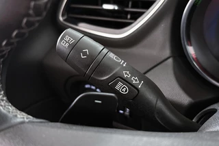 Opel Grandland X 1.6 Turbo Hybrid Innovation Stoelverwarming Keyless Trekhaak / 48