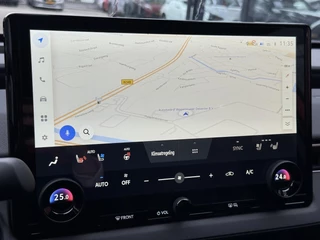 Toyota bZ4X EXECUTIVE 73KWH MODEL 2026! NL-AUTO JBL-AUDIO STOELVERWARMING/KOELING 360GR-CAM PARK-SENSOREN / 15