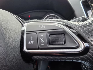 Audi Q5 2.0 TFSI S LINE QUATTRO S TRONIC NAVI TEL PANODAK / 29