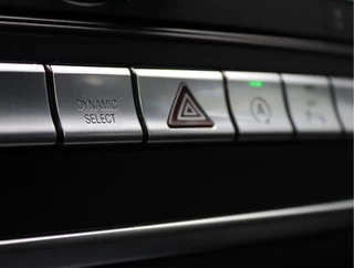 Mercedes-Benz A-Class 180 Ambition  | Trekhaak | Navigatie | LED | Org. NL / 46
