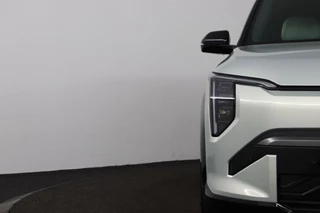 Kia EV3 GT-Line Business Edition 81.4 kWh  Camera - Adaptieve Cruise control - AppleCarplay - AndroidAuto - 7 Jaar of 150.000km Fabrieksgarantie / 14