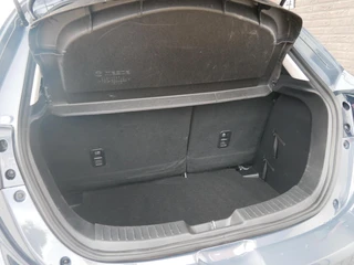 Mazda 2 1.5 Skyactiv-G Homura Camera| Navi+BT| Cruise| Speciaal kleur / 23