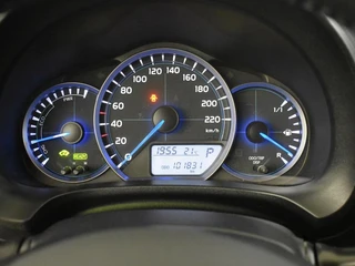 Toyota Yaris 1.5 Hybrid Lease | Navigatie | Camera | Climate | / 17