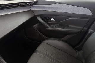 Peugeot 308 SW 1.2 Hybrid 145 e-DCS6 Allure / 34