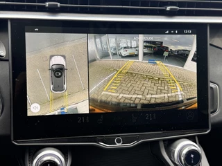 Lynk & Co 01 1.5 | Automaat | SOH 98% | 360 camera | Adapt. Cruise | Apple/Android | Pano |  Keyless | Infinity / 53