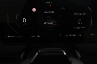 Kia EV3 GT-Line Business Edition 81.4 kWh  Camera - Adaptieve Cruise control - AppleCarplay - AndroidAuto - 7 Jaar of 150.000km Fabrieksgarantie / 43