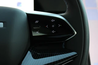 Jaecoo 5 EV Exclusive 61 kWh Luxe verwarmde en gekoelde stoelen, Apple carplay Android auto, Panorama dak / 20