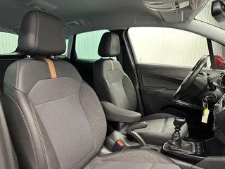 Opel Crossland 1.2 Turbo Elegance TREKHAAK CAMERA CARPLAY NAVI ECC LM CRUISE. / 11
