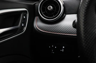 Mg ZS | STOELVERWARMING | DAB | APPLE | 360 CAMERA / 33