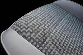 Fiat 500 1.0 Hybrid Torino Launch Edition NIEUW MODEL / Voorraad / Snel leverbaar / 27