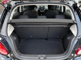 Mitsubishi Space Star 1.2 COOL+ - NL Auto Airco DAB Carplay / 32