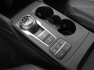 Ford Kuga 2.5 PHEV 225PK Vignale | Elek. wegklapbare trekhaak | / 52