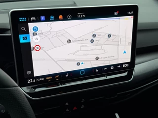 Volkswagen Golf 1.5 eHybrid GTE 272pk Black Style | IQ light | Camera | Head-up | Rijklaar incl. garantie / 19
