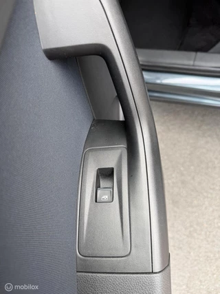 Seat Ateca 1.5 TSI Style Business Intense CLIMA*CRUISE*CARPLAY / 23