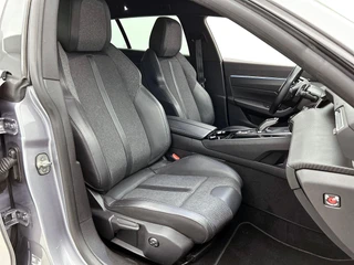Peugeot 508 SW 1.6 HYbrid 225 Allure CAMERA | NAVI & CARPLAY | VIRTUAL / 41