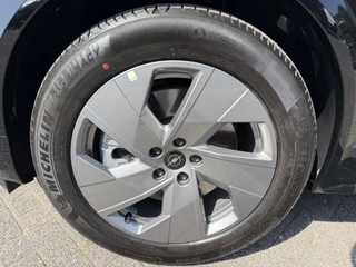 Opel Grandland 225pk Plug-in-Hybrid Edition (Private lease vanaf € 649,=) / 10