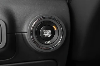 Maserati Ghibli 2.0 MHEV GranSport  Schuif/Kanteldak, 360 Camera, Volleder / 25