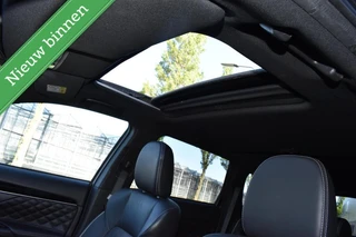 Mitsubishi Outlander 2.4 PHEV Diamand Edition LEDER VOL! 360º/PANORAMADAK/CAMERA/ACC/ETC,! / 19